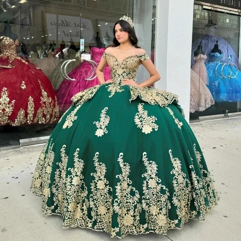 ޶ ׸    Ƽ  Anos Quinceanera 巹  ø  ر 巹   Ƽ 15 De Anos